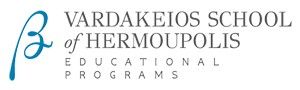Vardakeios School of Ermoupolis