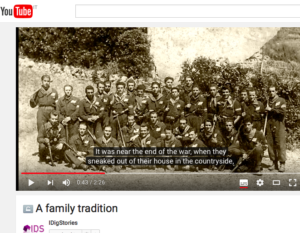 a_family_tradition_2